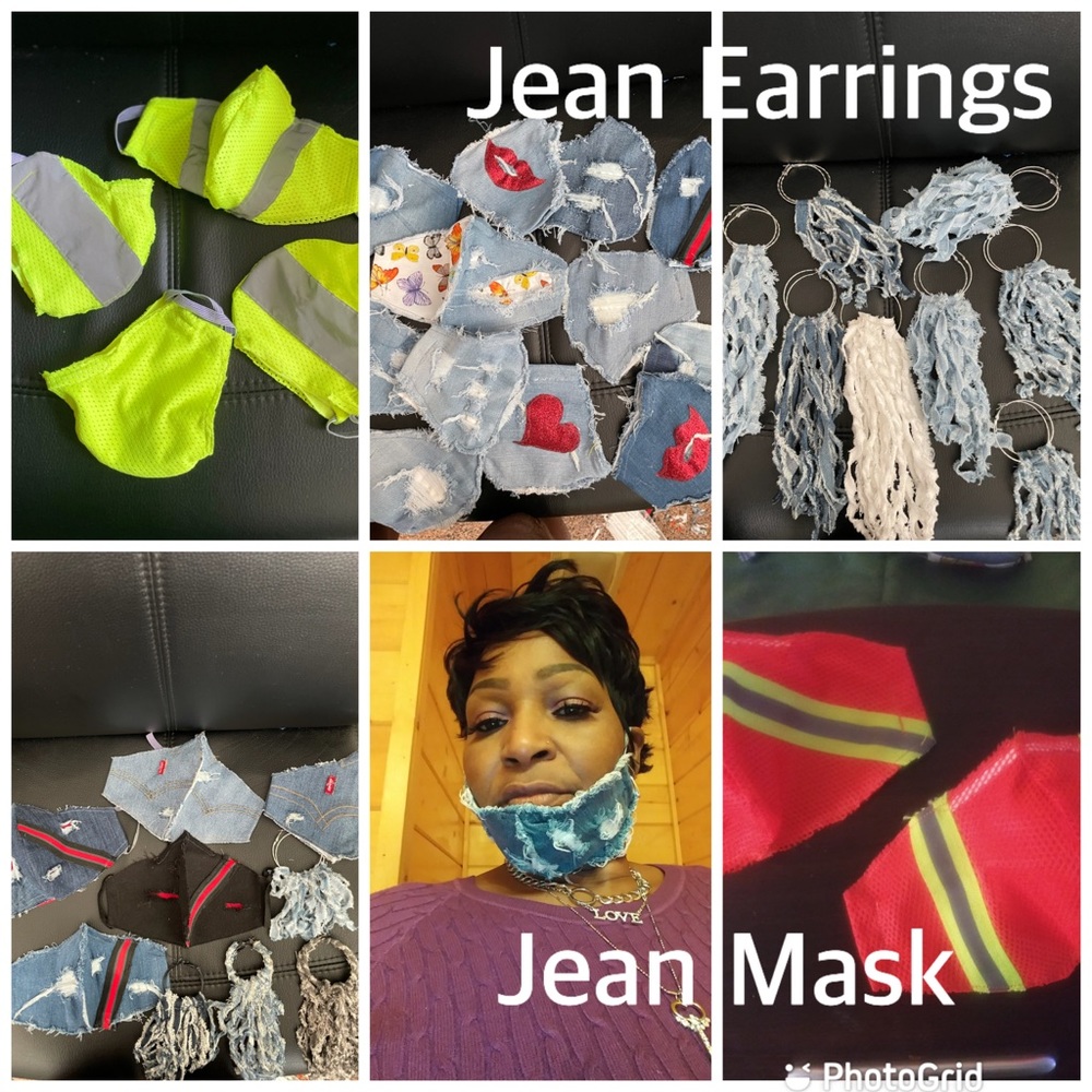 Face Mask